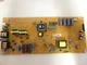 Philips 50PFL5602/F7A Power Supply (BAA7U1F0102 1, AA7UCMPW) AA7U1MPW-001
