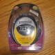 Monster THX V100 SVO-8 S-Video with Fiber Optic Audio Cable (8 feet)