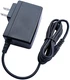 AC Adapter Charger For Donner DEK-610 DEK-610S Portable Piano Keyboard Power PSU