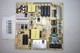 VIZIO D50-F1 POWER BOARD 715G9165-P01-001-003H