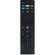 Replacement Remote Control For Vizio D24f-F1 D32f-F1 D43f-F1 D50f-F1 TV P75-E1