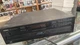 Onkyo 6 Disc CD Player Carousel Changer DX-C220 No Remote Tested & Working