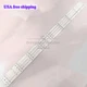 LED Strips For Vizio D50X-G9 JL.D50091330-202DS-M V01 LBM500M0901-HV-7