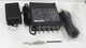 Extron Electronics Part No 60-223-02 GLI 350 Input 9V 0.5A MAX Isolator Ground 