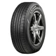 IRONMAN GR906 205/70R16 97H (Quantity of 4)
