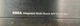 Used - Elan S86A Integrated Multi-Room A/V Controller