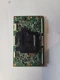 Samsung UN65H6350AF T-Con Display Board UN65H6350 UN65H6350AFXZA a169