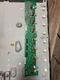 Backlight Inverter LJ97-02598A / SSI320_4UH01  for Samsung LN32C450E1DXZA (OEM)