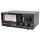 Diamond SX100 SX-100 1.6~60MHz
