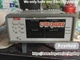 1PCS UNI-T UTE1010A Digital Power Meter from Ulide