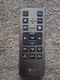 Remote Control for LG Soundbar AKB74375511 HS6 LAS650M SOUND BAR