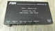 FSR HD-H70-SP-RX 70m HDMI -4K IR RS-232 18V Receiver