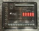 Niles IRZ6+ Infrared repeater system hub for multiple receivers, Used