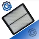 New KIA Air Filter For 11-15 Sonata HYBRID 11-16 Cadenza Optima 281133S100