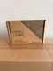 P8-HDBT2-U-RX-S - Pulse-Eight neo:Ultra Receiver