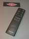SAMSUNG  AH59-02692F HW-J550 HW-JM35 HW-JM45 HW-J430  REMOTE CONTROL