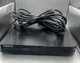 Samsung Electronics BD-H5100 Smart Blu-ray Disc & Dvd Player Tested