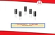 TiVo HD XL  POWER SUPPLY  CAPACITOR REPAIR KIT    TCD652160    TCD658000  -READ-