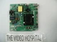 HISENSE MAIN BOARD FOR MODEL 58R6E3 , 315147