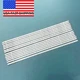 LED Backlight Bars For Vizio V705-H1 V705-G1 SVV700A24 SSC TPV70 7X12 2W MCPCB 