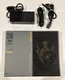 Microsoft Xbox One 1TB Console Gaming System Advanced Warfare 1540 *Read