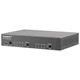 Brand New AVPro Edge AC-CX42-AUHD (Each) MSRP: 1,483