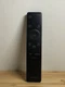 Samsung AH81-11678A Remote for 2.1Ch  Soundbar HW-R550/ZC HW-R550