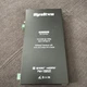 Wyrestorm RX-70-POH Receiver 35m/115ft @ 4K 2-way IR & Serial