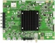 Vizio 3665-0732-0395 Main Board for E65-F0 (LAUSWVKU Serial) D65-F1 (LTCUWSLV Se
