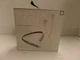 SOL REPUBLIC Shadow Fusion Bluetooth Earbuds, Grey 10-Hour Playtime Comfortab...