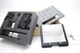 Prompter Datavideo TP-300 Kit for iPad and Android Tablets