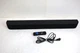 Onn Roku Smart Soundbar 4K Streaming Media Player 100002421 LOCAL PICKUP in GA