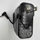 Logitech CC2000e，CC3000e，CC3500e，CC2900e ConferenceCam Adapter Power Charger