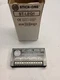 RDL ST-LEQ1 Loudness Equalizer VCA Compatible