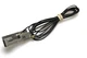 Vizio V556-G1 Cable Wire (Wi-Fi Antenna - Long)
