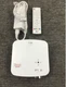 LG PF50KA 100&rdquo; Portable Full HD (1920 x 1080) LED Smart TV Home Theater CineBeam