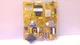 Power Supply Board for LG 43UK6090PUA EAY64529501