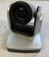 AVer Information CAM520 V8U0D USB PTZ Video Conference Camera NS H3C