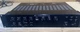 TOA 900 Series II A-903MK2 Mixer Power Amplifier