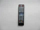 Remote Control For Samsung BD-ES5300 BD-F5100/ZA Blu-ray Disc DVD Player