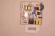 LG 50UP7000PUA POWER BOARD CQC14134104969
