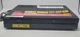 Sony RDR-VX525 DVD VCR VHS Combo Player Recorder Dub For Parts/Repair