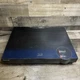 Samsung HT-E6500W Blu-ray 5.1ch 1000w Vacuum Tube Home Theater System Player