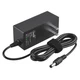 AC Adapter Charger For Brother PT-E100 PT-7100 PT-1010B Power Supply Mains PSU