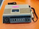 ⭐️⭐️⭐️⭐️⭐️ **UNTESTED - AS IS** Lanier Time Commander P-78/D