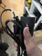 OEM Part Power Cord Cable for LG OLED65CXPUA OLED65E9PUA OLED65CXAUA OLED65C1PUB