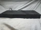 Sharp Aquos BD-AMS20U Blu-Ray Player w/0ut Remote