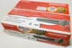 Magnavox TB100MW9 DTV Digital To Analog Converter With Remote NEW! Opened Box