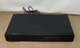 Vintage Yamaha T-60 Natural Sound AM/FM Stereo Tuner &ndash; Tested & Working