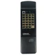 NEW Remote Control For Onkyo CD Player DX-C220 DX-C330 DX-C370 DX-C390